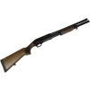 Strzelba Pump-Action Hunt Group XP12-007 kal. 12/76